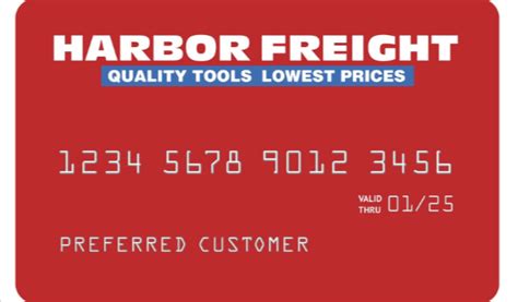 If you choose to make a payment via mail, make. . Harbor freight syf